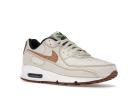 Nike Air Max 90 Cork Coconut Milk