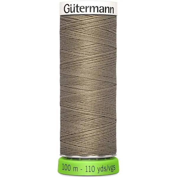 Gutermann Sew All Thread rPet, Colour 724- 100m