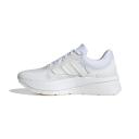 adidas-ZNCHILL LIGHTMOTION+ Shoes-Men-Cloud White / Cloud White / Core Black-12