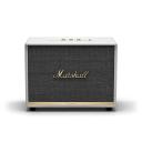 Marshall Woburn II Bluetooth Speaker (White)