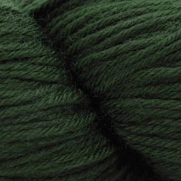 Cascade Yarns Heritage 6 - Pine (5608) 75% Merino Wool 25% Nylon