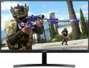 Acer K273E FHD 100Hz FreeSync IPS 27in Monitor