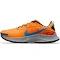 Nike Pegasus Trail 3 Shoes - Size 13