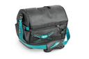 Makita Ultimate 490mm Covered Tool Tote - E-05446