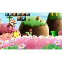 Nintendo Yoshi's Woolly World - Wii U