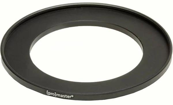 ProMaster Step Up Ring 37-49mm