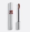 Dior Diorshow Iconic Overcurl Mascara 664 Brick