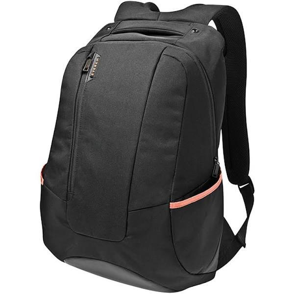 Everki 17" Swift Backpack