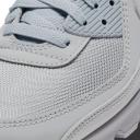 Nike Air Max 90 - Grey - 11.5