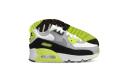 Nike Air Max 90 (PS) 31.5