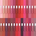 Maybelline Superstay Lipstick Matte Ink 15 Lover