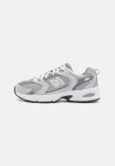 New Balance 530 - White - 10.5