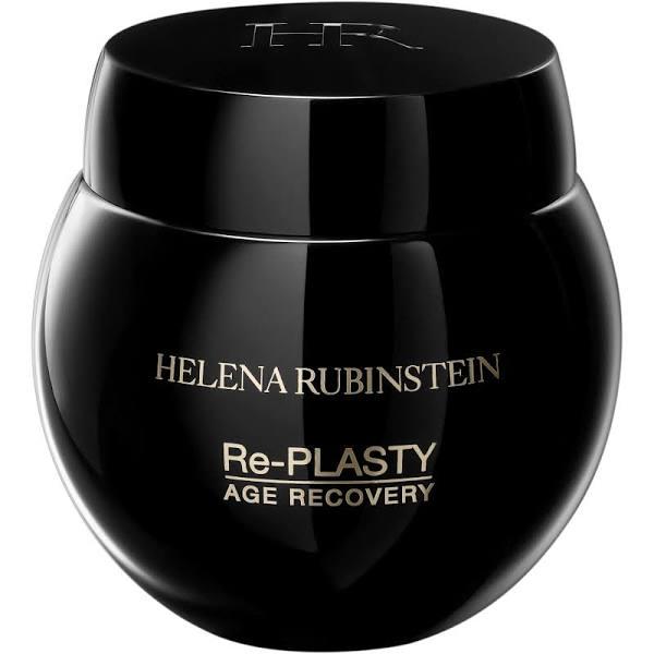 Helena Rubinstein Re Plasty Age Recovery Cream Night 50 ml