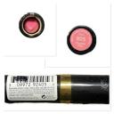 Revlon Super Lustrous Lipstick - 801 Pink Cloud