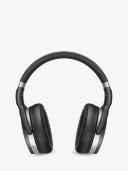 Sennheiser HD 4.50 Wireless Noise Cancelling Headphones