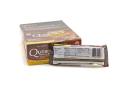 Quest Nutrition Protein Bar 12-Pack - Chocolate Brownie