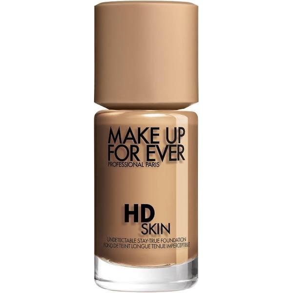 Make Up for Ever HD Skin Foundation 30ml - 3N42