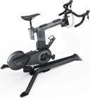 Wahoo KICKR -indoor Smart Bike- V2