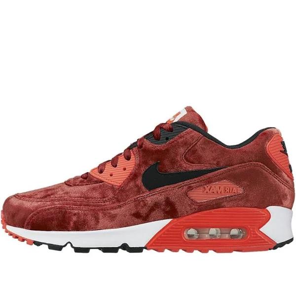 Nike Air Max 90 Anniversary 'Velvet' Mens Sneakers - Size 11.0