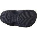 Crocs Kids' Classic Clogs - Navy