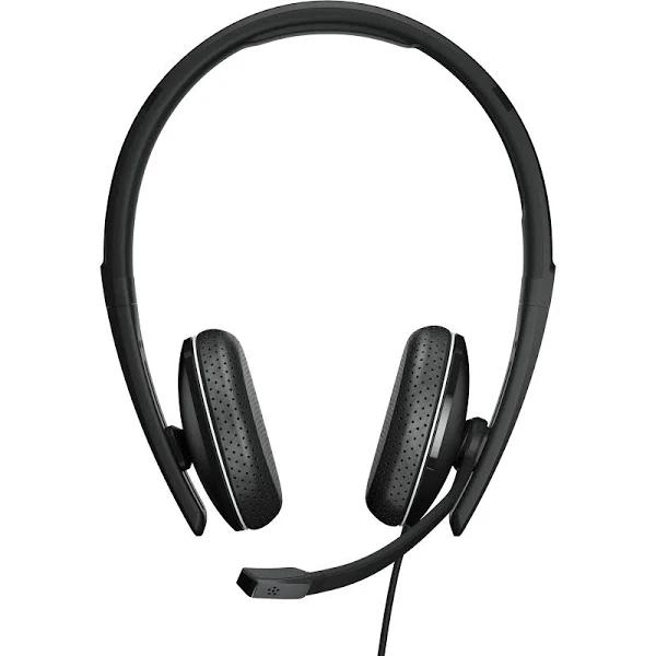 EPOS I Sennheiser Adapt 165 USB-C II