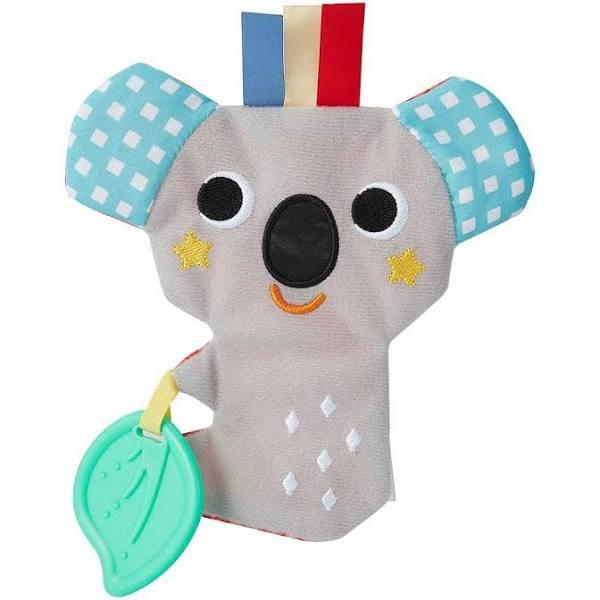 Kmart Sensory Toy-Koala