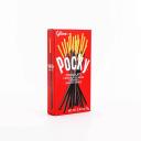 Pocky Biscuit Sticks - Chocolate