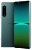 Sony Xperia 5 IV 5G XQ-CQ72 Dual SIM 8GB/256GB - Green