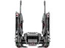 LEGO 75104 Star Wars Kylo Ren's Command Shuttle