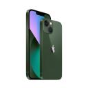 Apple iPhone 13 5g A2633 128GB Green (eSIM) at Etoren