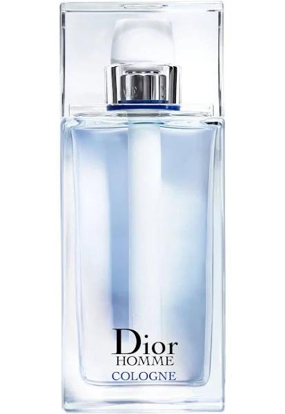 Christian Dior Homme - 75ml Cologne Spray