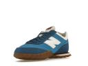 New Balance RC30 Blue Helium