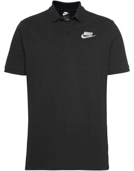 Nike Sportswear Polo Shirt