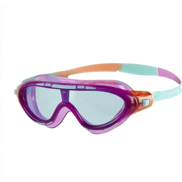 Speedo Junior Biofuse Rift Goggles