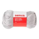 Semco Stallion 8 Ply Yarn 100 G