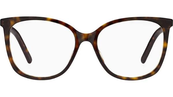 Marc Jacobs Marc 662 086 Havana