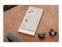 Sony Wf-1000x Noise Cancelling Wireless Headphones