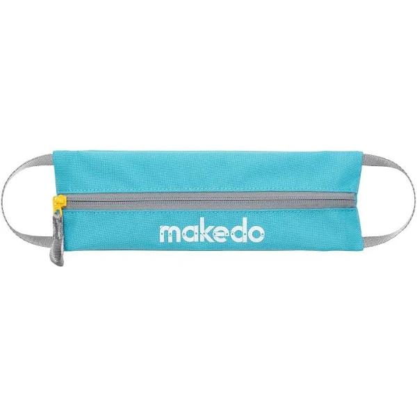 Makedo Tool Case