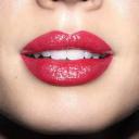 Revlon Super Lustrous Glass Shine Lipstick - Fire & Ice