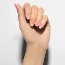 Gelish Soak Off Gel Polish - Simple Sheer 15ml