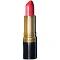 Revlon Super Lustrous Lipstick 134 Eye Got Chills N 4.2g - Cream Lipstick Brands