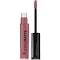 Rimmel Stay Matte Liquid Lip Color | Pink Bliss