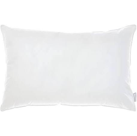 Linen House Bamboo Standard Pillow - 1000 GSM