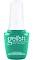 Gelish Mini Nail Polish 9ml - Radiance Is My Middle Name