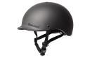 Thousand - Heritage Bike Helmet - Thousand Navy - L