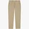 R.M.Williams - Men's Stirling Chinos - Buckskin - W42 L34