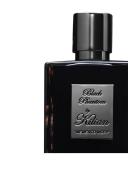 Kilian Black Phantom Memento Mori Eau De Parfum with Coffret 50ml