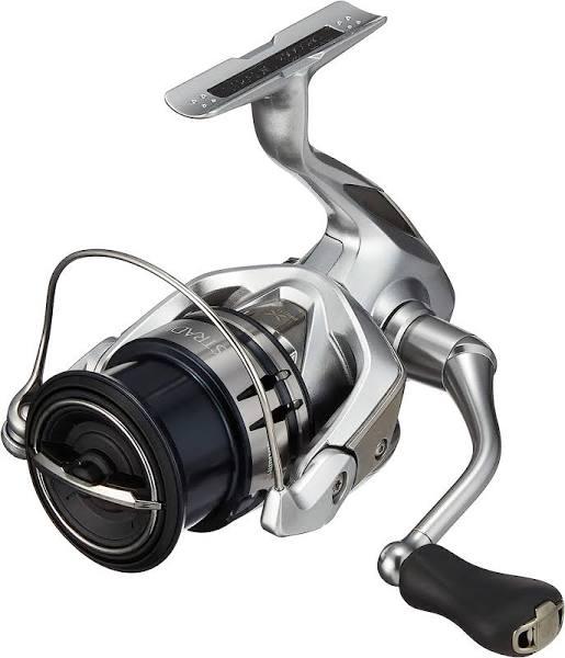 Shimano 19 Stradic 2500SHG