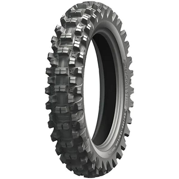 Michelin Starcross 5 Mini 2.50-12 36J TT Front Tyre