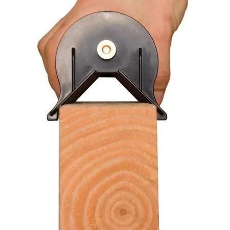 FastCap Fastbreak Dual Edge Sander